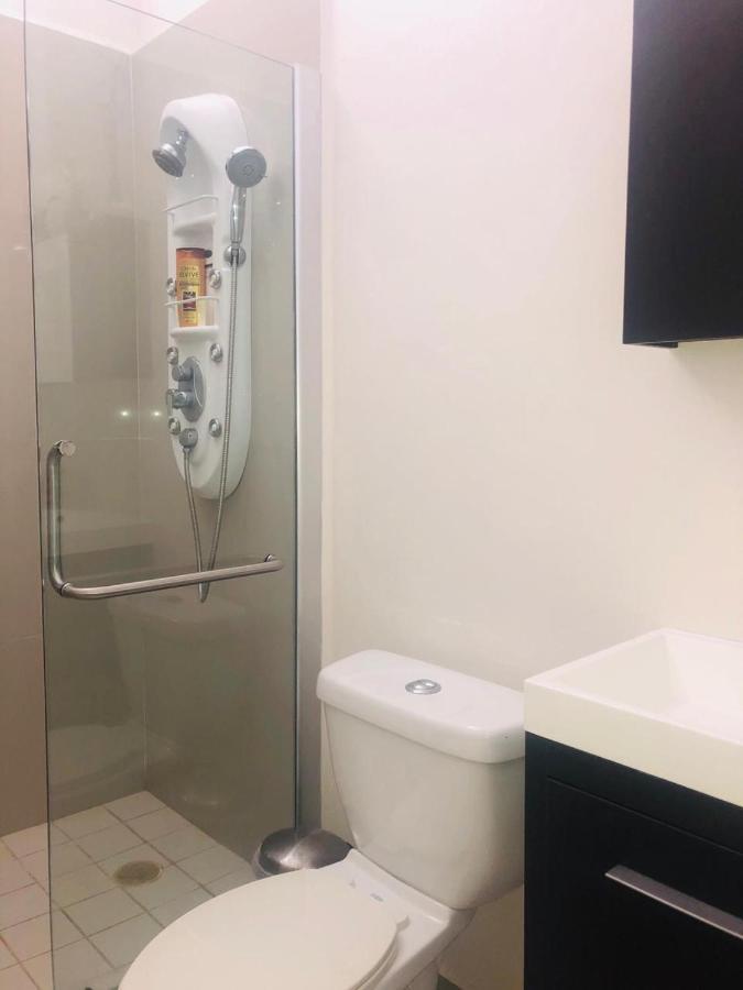Puntagaviota Apartman Santa Cruz Huatulco Kültér fotó
