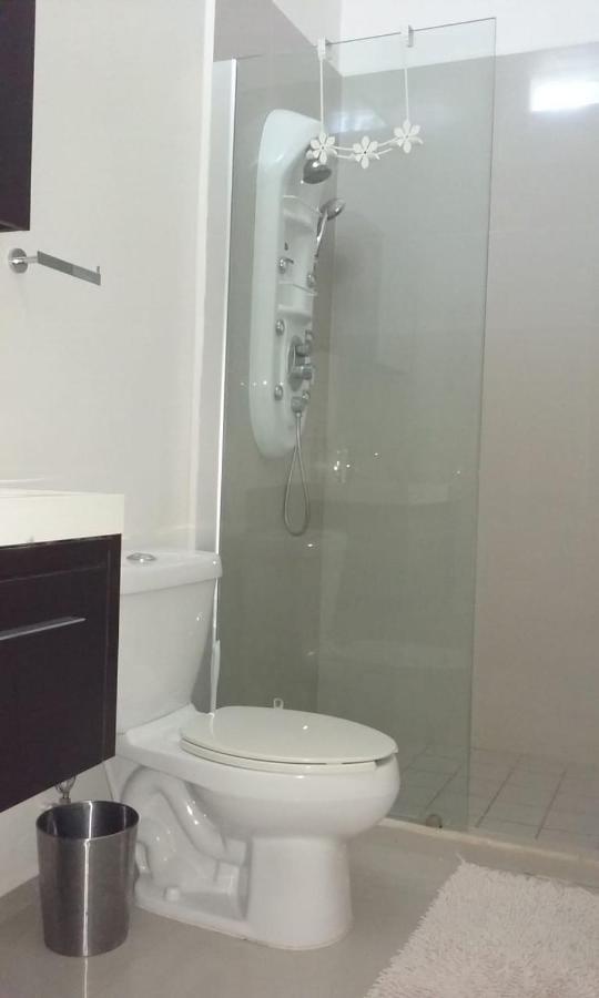 Puntagaviota Apartman Santa Cruz Huatulco Kültér fotó